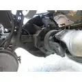 Previous Part Detail 1